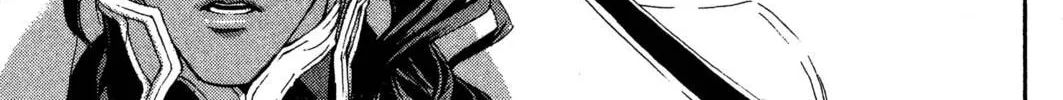 Read Trinity Blood chapter 32 image 37 on Lezhin