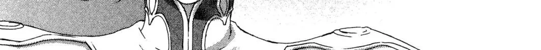 Read Trinity Blood chapter 32 image 39 on Lezhin
