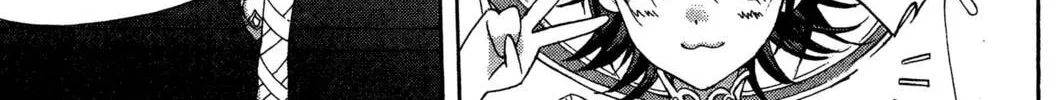 Read Trinity Blood chapter 32 image 41 on Lezhin