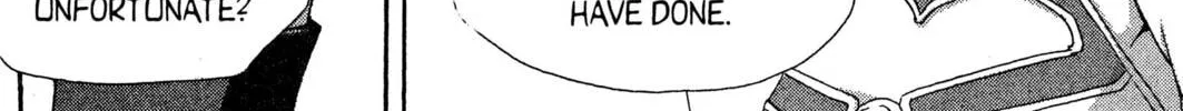 Read Trinity Blood chapter 32 image 43 on Lezhin
