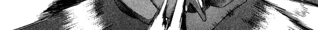 Read Trinity Blood chapter 32 image 47 on Lezhin