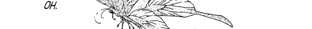 Read Trinity Blood chapter 32 image 49 on Lezhin