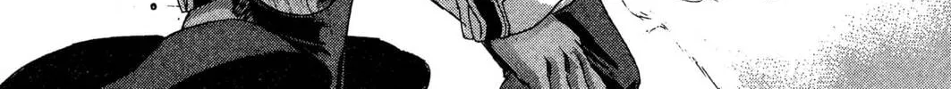 Read Trinity Blood chapter 32 image 51 on Lezhin