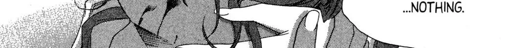 Read Trinity Blood chapter 32 image 55 on Lezhin