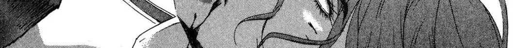 Read Trinity Blood chapter 32 image 57 on Lezhin