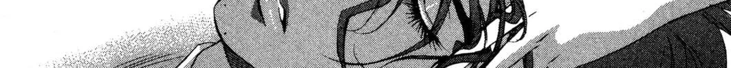 Read Trinity Blood chapter 32 image 59 on Lezhin
