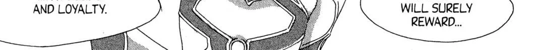 Read Trinity Blood chapter 32 image 61 on Lezhin