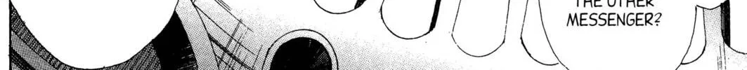 Read Trinity Blood chapter 32 image 63 on Lezhin