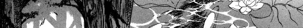 Read Trinity Blood chapter 32 image 67 on Lezhin