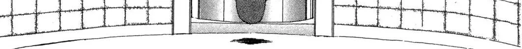 Read Trinity Blood chapter 32 image 69 on Lezhin