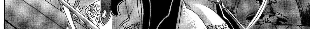 Read Trinity Blood chapter 32 image 7 on Lezhin