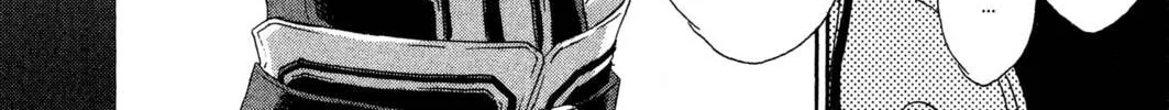 Read Trinity Blood chapter 32 image 71 on Lezhin