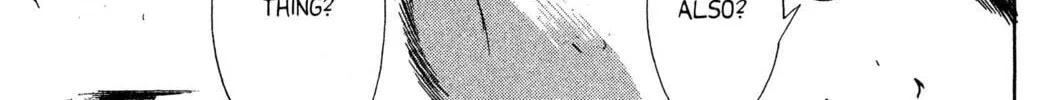 Read Trinity Blood chapter 32 image 77 on Lezhin