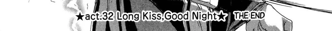 Read Trinity Blood chapter 32 image 79 on Lezhin