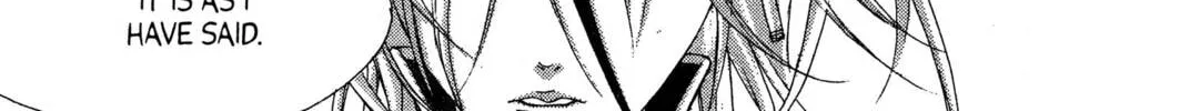Read Trinity Blood chapter 32 image 9 on Lezhin
