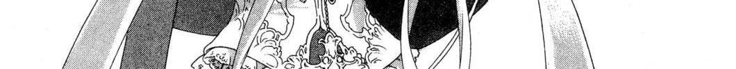 Read Trinity Blood chapter 34.1 image 13 on Lezhin