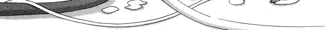 Read Trinity Blood chapter 34.1 image 15 on Lezhin