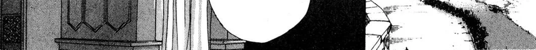 Read Trinity Blood chapter 34.1 image 19 on Lezhin