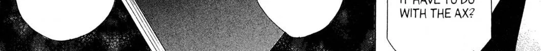 Read Trinity Blood chapter 34.1 image 23 on Lezhin