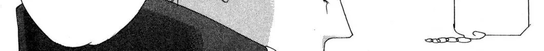 Read Trinity Blood chapter 34.1 image 27 on Lezhin