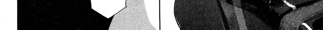 Read Trinity Blood chapter 34.1 image 3 on Lezhin