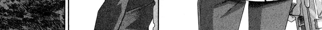 Read Trinity Blood chapter 34.1 image 41 on Lezhin