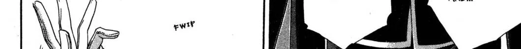 Read Trinity Blood chapter 34.1 image 47 on Lezhin