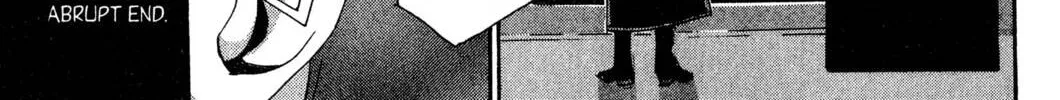 Read Trinity Blood chapter 34.1 image 5 on Lezhin