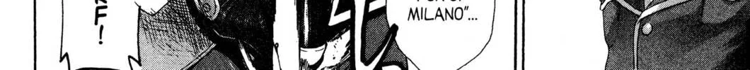Read Trinity Blood chapter 34.1 image 51 on Lezhin