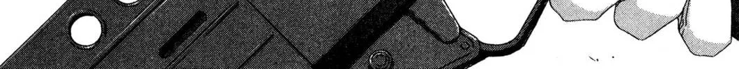 Read Trinity Blood chapter 34.1 image 53 on Lezhin