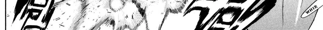 Read Trinity Blood chapter 34.1 image 55 on Lezhin
