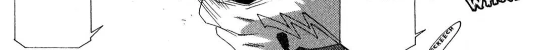 Read Trinity Blood chapter 34.1 image 59 on Lezhin