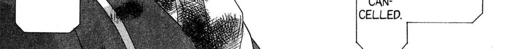 Read Trinity Blood chapter 34.1 image 61 on Lezhin