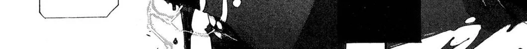 Read Trinity Blood chapter 34.1 image 7 on Lezhin