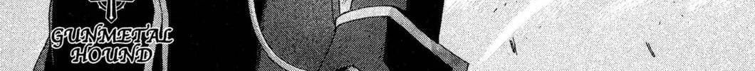 Read Trinity Blood chapter 34.2 image 1 on Lezhin