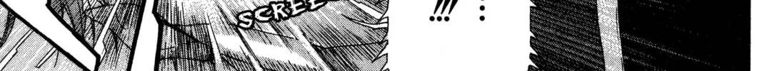 Read Trinity Blood chapter 34.2 image 13 on Lezhin