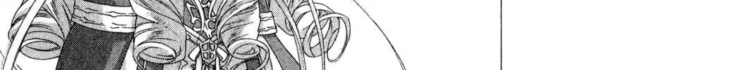 Read Trinity Blood chapter 34.2 image 17 on Lezhin