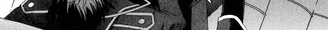 Read Trinity Blood chapter 34.2 image 19 on Lezhin