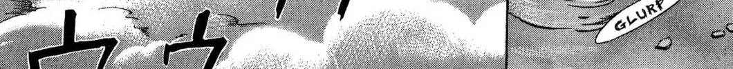Read Trinity Blood chapter 34.2 image 23 on Lezhin