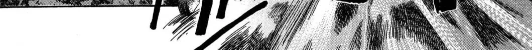 Read Trinity Blood chapter 34.2 image 25 on Lezhin