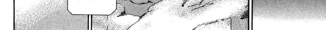 Read Trinity Blood chapter 34.2 image 27 on Lezhin