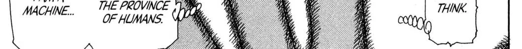 Read Trinity Blood chapter 34.2 image 29 on Lezhin