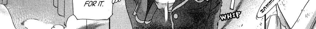 Read Trinity Blood chapter 34.2 image 31 on Lezhin