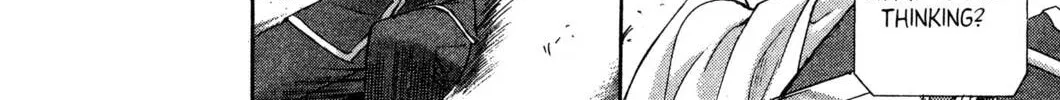 Read Trinity Blood chapter 34.2 image 35 on Lezhin