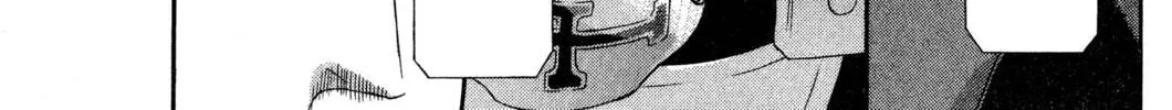 Read Trinity Blood chapter 34.2 image 37 on Lezhin