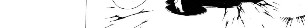 Read Trinity Blood chapter 34.2 image 39 on Lezhin