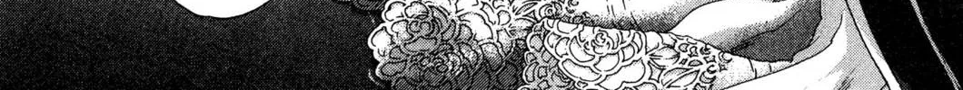 Read Trinity Blood chapter 34.2 image 43 on Lezhin