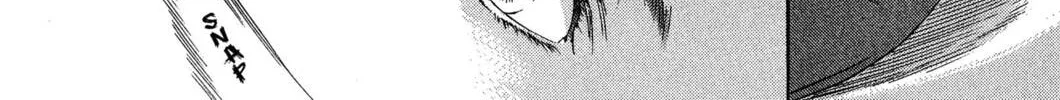 Read Trinity Blood chapter 34.2 image 47 on Lezhin