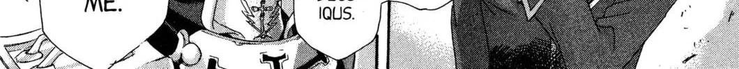 Read Trinity Blood chapter 34.2 image 51 on Lezhin