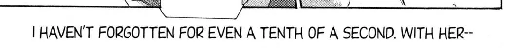 Read Trinity Blood chapter 34.2 image 53 on Lezhin